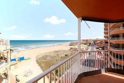 /international/es/la-mata-torrevieja-valencian-community-310108973306/