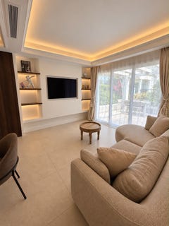 /international/es/marbella-andalusia-310120046842/