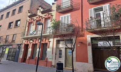 /international/es/figueres-girona-catalonia-310100275877/?lang=zh-tw