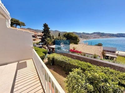 /international/es/la-herradura-canary-islands-310107742335/