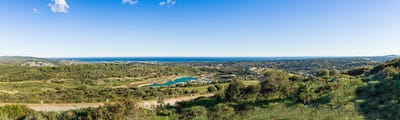 /international/es/sotogrande-andalusia-310106481805/