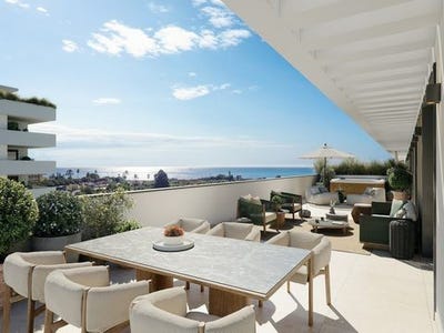 /international/es/velez-malaga-andalusia-310107790664/