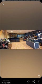 /international/es/de-jose-maria-lacasa-huesca-aragon-310102292804/