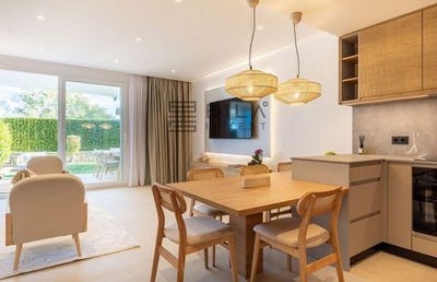 /international/es/marbella-marbella-valencian-community-120098365074/