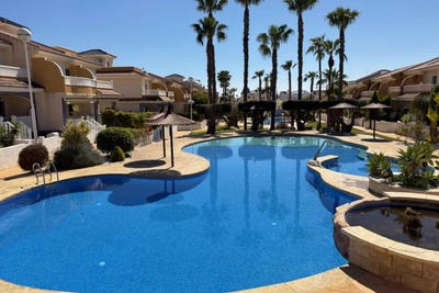 /international/es/ciudad-quesada-valencian-community-310108763923/