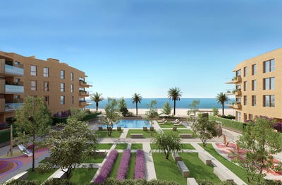 /international/es/cubelles-cubelles-centro-barcelona-catalonia-310104889545/