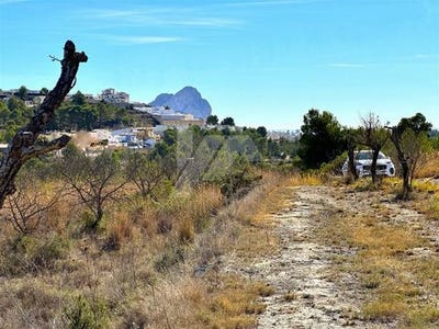 /international/es/benissa-valencian-community-310108087270/