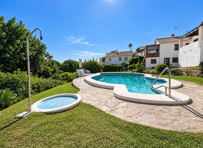 /international/es/mijas-costa-andalusia-310120034213/