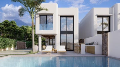 /international/es/l-alfas-del-playa-valencian-community-310108593062/?lang=id