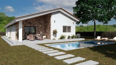 /international/es/moratalla-region-of-murcia-120094740254/?lang=it