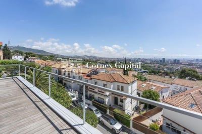 /international/es/barcelona-catalonia-310108600105/