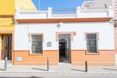 /international/es/sevilla-andalusia-310107090444/