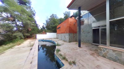 /international/es/matadepera-catalonia-310100541101/?lang=zh-tw