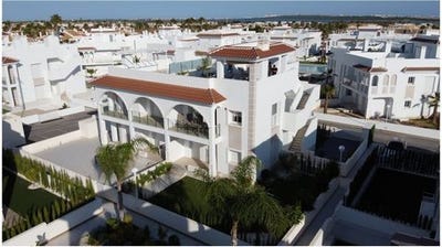 /international/es/ciudad-quesada-valencian-community-310100641096/