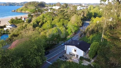 /international/es/avenida-ernesto-che-guevara-oleiros-galicia-310108003612/