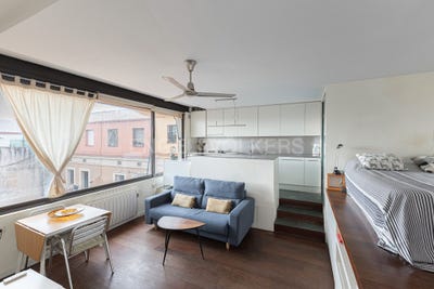 /international/es/barcelona-capital-catalonia-310101283151/?lang=zh-cn