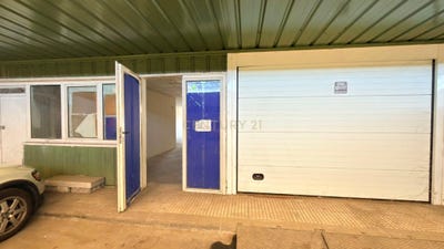 /international/es/guadalajara-castile-la-mancha-310105789157/