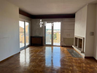 /international/es/girona-catalonia-310108669373/