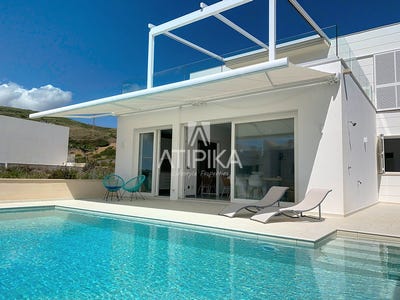 /international/es/fornells-es-mercadal-balearic-islands-310099425412/