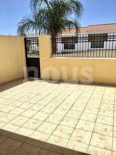 /international/es/tenerife-valencian-community-120083903708/
