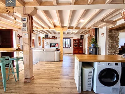 /international/es/suances-cantabria-310108591593/