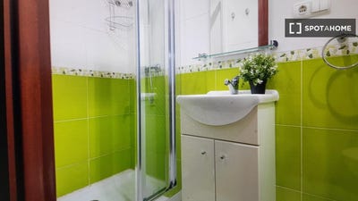 /international/es/santander-cantabria-310108559464/