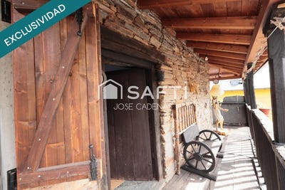 /international/es/villafranca-del-bierzo-castile-and-leon-310109947331/