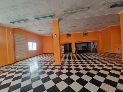 /international/es/salobrena-andalusia-310108138555/
