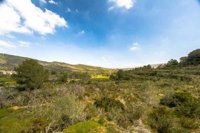 /international/es/benitachell-valencian-community-120080418532/
