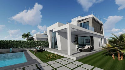 /international/es/finestrat-finestrat-valencian-community-310101034436/?lang=zh-tw