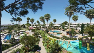 /international/es/la-alcaidesa-andalusia-310108764852/
