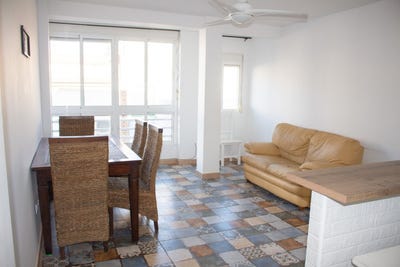 /international/es/mairena-del-aljarafe-andalusia-310109071315/