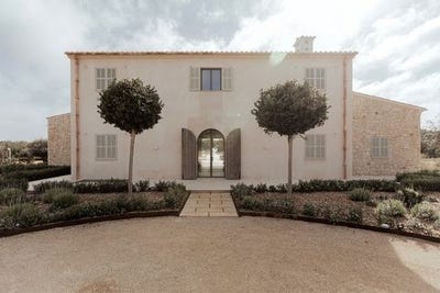 /international/es/santanyi-balearic-islands-310100795810/