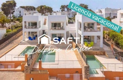 /international/es/santanyi-balearic-islands-310101279059/?lang=zh-tw