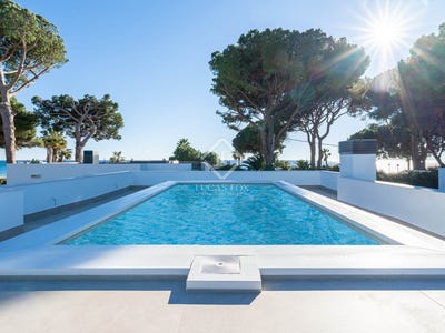 /international/es/cambrils-catalonia-120088998287/