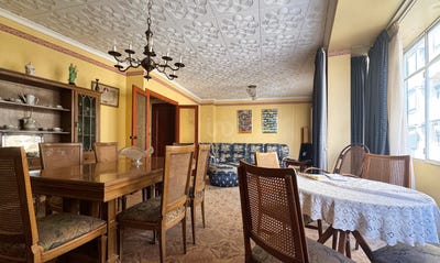 /international/es/valencia-valencia-valencian-community-310100957303/