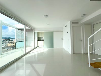 /international/es/av-pere-matutes-noguera-ibiza-balearic-islands-310103583828/
