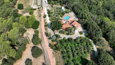 /international/es/castellar-del-valles-catalonia-310100908947/
