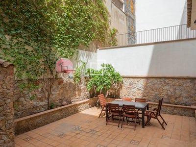/international/es/girona-catalonia-310101972598/