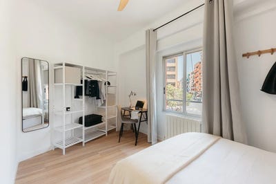 /international/es/placa-dartur-piera-valencia-valencian-community-310100854790/?lang=zh-tw