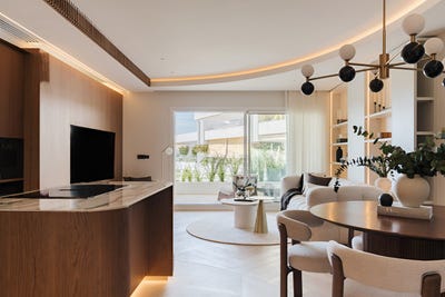 /international/es/marbella-andalusia-310120547386/
