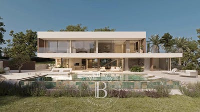 /international/es/sa-coma-balearic-islands-310103591880/