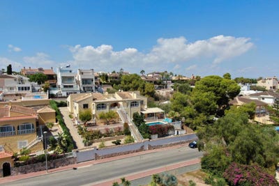 /international/es/torrevieja-valencian-community-310100914763/?lang=zh-tw
