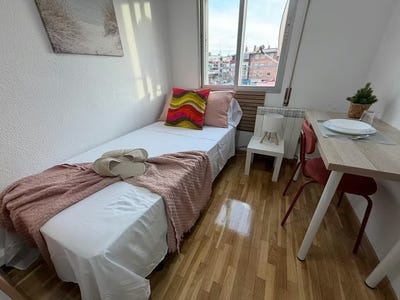 /international/es/calle-monte-de-montjuich-madrid-madrid-310104204808/