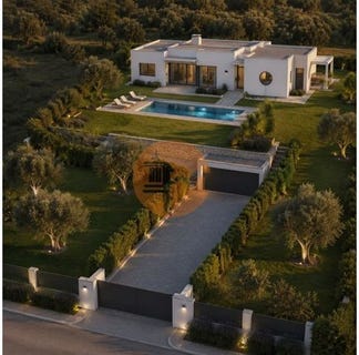 /international/es/ayamonte-andalusia-310108566118/