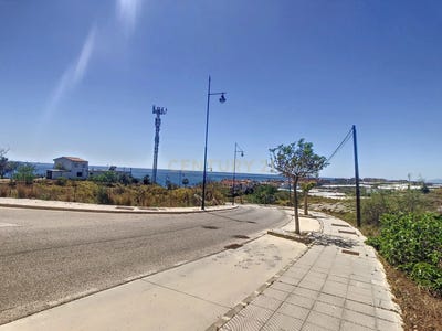 /international/es/torrox-andalusia-310100010578/