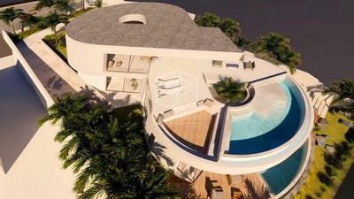 /international/es/armenime-canary-islands-310100742609/