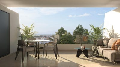 /international/es/la-marina-valencian-community-310109973300/