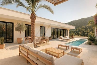 /international/es/pedreguer-valencian-community-310108187825/