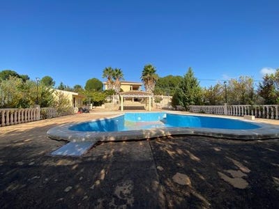 /international/es/sax-valencian-community-310099919149/?lang=es